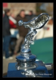 Rolls Royce-6